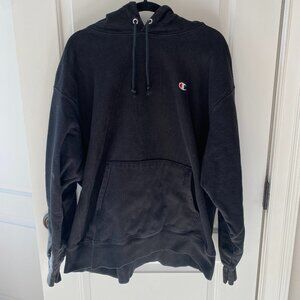 Men's Champion Sweatshirt